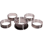 Order Main Bearing Set by CLEVITE - MS829A20 For Your Vehicle