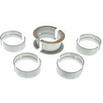 Order Main Bearing Set by CLEVITE - MS829H For Your Vehicle