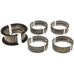 Order Main Bearing Set by CLEVITE - MS829H1 For Your Vehicle