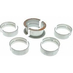 Order Main Bearing Set by CLEVITE - MS829P For Your Vehicle