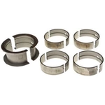 Order Main Bearing Set by CLEVITE - MS829P10 For Your Vehicle