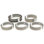 Order Main Bearing Set by CLEVITE - MS908P20 For Your Vehicle