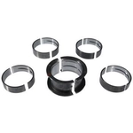 Order Main Bearing Set by CLEVITE - MS909A For Your Vehicle