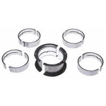 Order Main Bearing Set by CLEVITE - MS909A10 For Your Vehicle