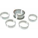 Order Main Bearing Set by CLEVITE - MS909HX For Your Vehicle