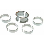 Order Main Bearing Set by CLEVITE - MS909P1 For Your Vehicle