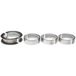 Order Main Bearing Set by CLEVITE - MS960P10 For Your Vehicle