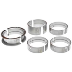Order Main Bearing Set by CLEVITE - MS963P For Your Vehicle
