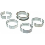Order Main Bearing Set by CLEVITE - MS970AL For Your Vehicle