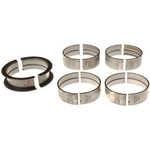 Order Main Bearing Set by CLEVITE - MS970AL10 For Your Vehicle