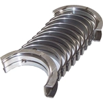 Order DNJ ENGINE COMPONENTS - MB329 - Main Bearings Set For Your Vehicle