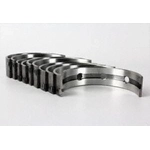 Order Main Bearing Set by DNJ ENGINE COMPONENTS - MB973 For Your Vehicle