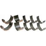 Order SEALED POWER - 113M10 - Main Bearing Set For Your Vehicle