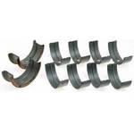 Order Main Bearing Set by SEALED POWER - 4094M10 For Your Vehicle