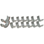 Order SEALED POWER - 4289M20 - Crankshaft Ensemble de roulements principaux For Your Vehicle