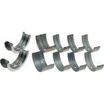 Order SEALED POWER - 4294M30 - Main Bearing Set For Your Vehicle