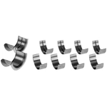 Order Main Bearing Set by SEALED POWER - 4400MA For Your Vehicle