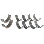 Order Main Bearing Set by SEALED POWER - 4419M30 For Your Vehicle