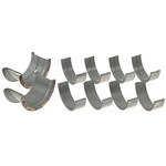 Order Ensemble de roulements principaux de SEALED POWER - 4663M20 For Your Vehicle
