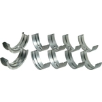 Order Main Bearing Set by SEALED POWER - 4906MA30 For Your Vehicle