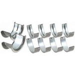Order Main Bearing Set by SEALED POWER - 4926MA For Your Vehicle