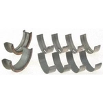 Order Main Bearing Set by SEALED POWER - 5078M10 For Your Vehicle