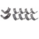 Order Main Bearing Set by SEALED POWER - 5103M For Your Vehicle