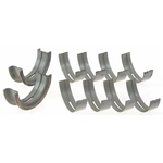 Order Main Bearing Set by SEALED POWER - 5107M For Your Vehicle