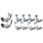 Order Main Bearing Set by SEALED POWER - 6689MA10 For Your Vehicle