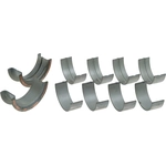 Order Main Bearing Set by SEALED POWER - 7217M10 For Your Vehicle