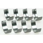 Order Main Bearing Set by SEALED POWER - 7386MA For Your Vehicle
