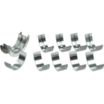 Order SEALED POWER - 7411MA.25MM - Main Bearing Set For Your Vehicle