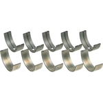 Order Main Bearing Set by SEALED POWER - 7419M.50MM For Your Vehicle