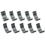 Order Main Bearing Set by SEALED POWER - 7449M25MM For Your Vehicle