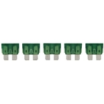Order BUSSMANN - ATC30 - ATC Blade Fuses (Pack of 5) For Your Vehicle