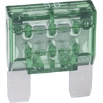 Order Main Power Fuse by BUSSMANN - MAX30 For Your Vehicle