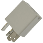 Order BLUE STREAK (HYGRADE MOTOR) - RY1915 - Main Relay For Your Vehicle
