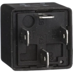 Order Main Relay by BLUE STREAK (HYGRADE MOTOR) - RY265 For Your Vehicle