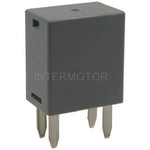 Order Main Relay by BLUE STREAK (HYGRADE MOTOR) - RY1174 For Your Vehicle