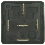 Order Main Relay by BLUE STREAK (HYGRADE MOTOR) - RY1416 For Your Vehicle