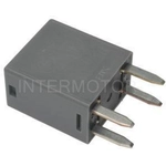 Order Main Relay by BLUE STREAK (HYGRADE MOTOR) - RY1498 For Your Vehicle