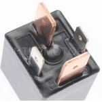 Order Main Relay by BLUE STREAK (HYGRADE MOTOR) - RY1554 For Your Vehicle