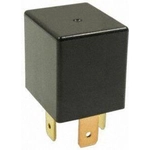 Order Main Relay by BLUE STREAK (HYGRADE MOTOR) - RY1580 For Your Vehicle