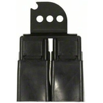 Order Main Relay by BLUE STREAK (HYGRADE MOTOR) - RY1597 For Your Vehicle