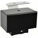 Order Relais principal de BLUE STREAK (HYGRADE MOTOR) - RY169 For Your Vehicle