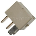 Order Main Relay by BLUE STREAK (HYGRADE MOTOR) - RY1789 For Your Vehicle