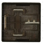 Order Main Relay by BLUE STREAK (HYGRADE MOTOR) - RY1918 For Your Vehicle