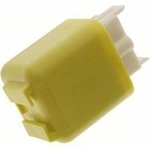 Order Main Relay by BLUE STREAK (HYGRADE MOTOR) - RY194 For Your Vehicle