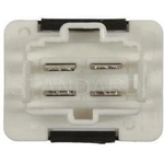 Order Main Relay by BLUE STREAK (HYGRADE MOTOR) - RY288 For Your Vehicle