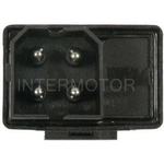 Order Main Relay by BLUE STREAK (HYGRADE MOTOR) - RY492 For Your Vehicle